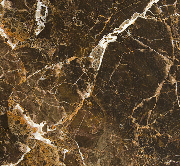 Marmur EMPERADOR GOLD 